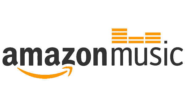 amazon music logo