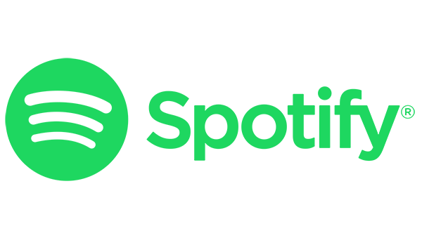 spotify logo